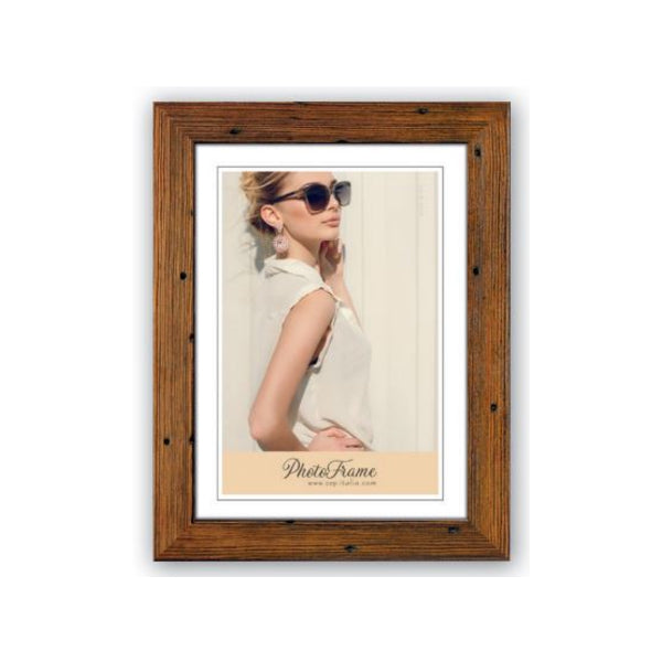 Zep Cornice Arte Povera 30X40 M5419 Zep Cornice Arte Povera 30X40 M5419